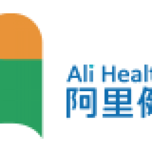 合作伙伴二