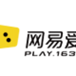 合作伙伴四